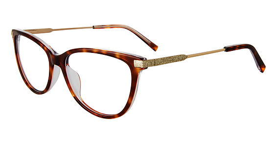 Jones New York VJON788