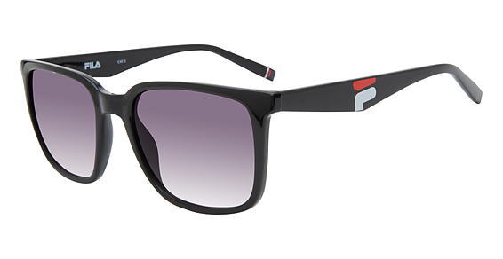 Fila SFI188