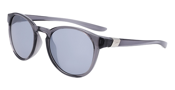 Nike NIKE CITY ELAN DZ7371