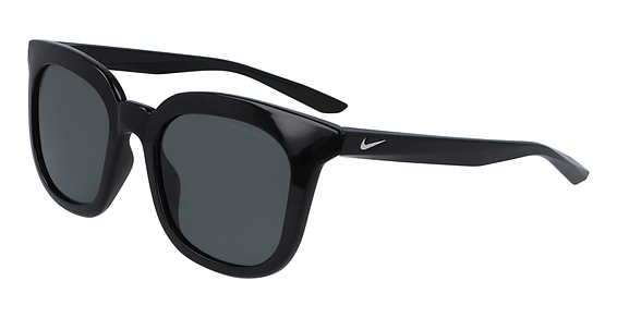 Nike NIKE MYRIAD P CW4720