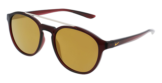 Nike NIKE KISMET EV1203