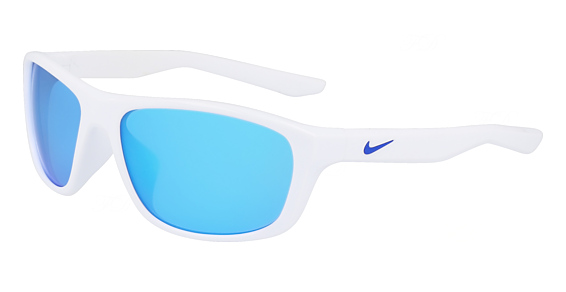 Nike NIKE LYNK M FD1817