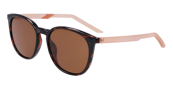 Nike NIKE JOURNEY DV2292