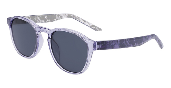 Nike NIKE SMASH DZ7382