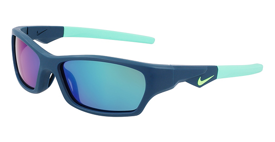 Nike NIKE JOLT M DZ7379