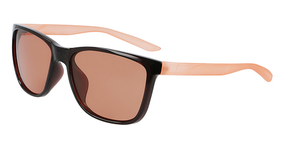 Nike NIKE DAWN ASCENT DQ0802