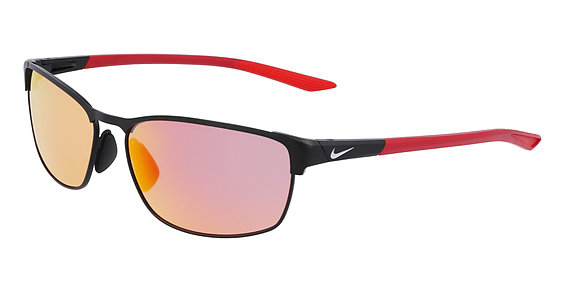 Nike NIKE MODERN METAL M DZ7366