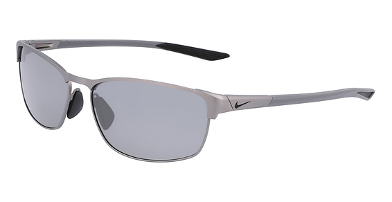 Nike NIKE MODERN METAL DZ7364