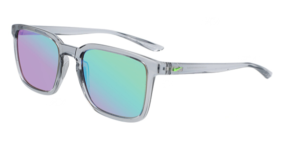 Nike NIKE CIRCUIT M FJ2236