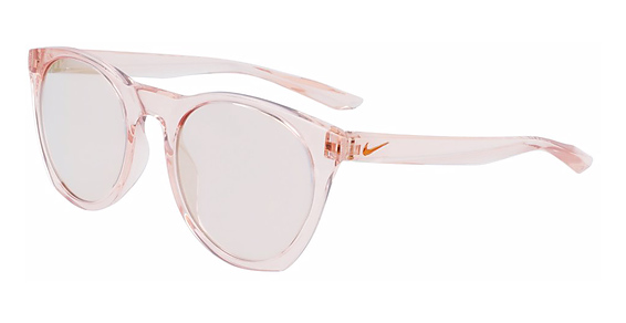 Nike ESSENTIAL HORIZON M EV1119