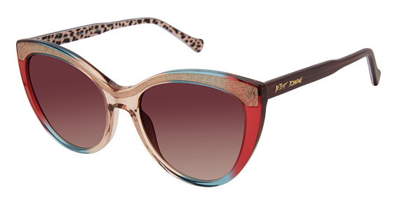 BETSEY JOHNSON HOLLYWOOD