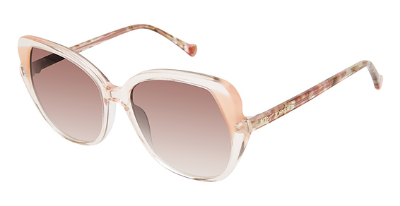 BETSEY JOHNSON BONBON BEBE