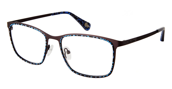 ROBERT GRAHAM HOLTEN