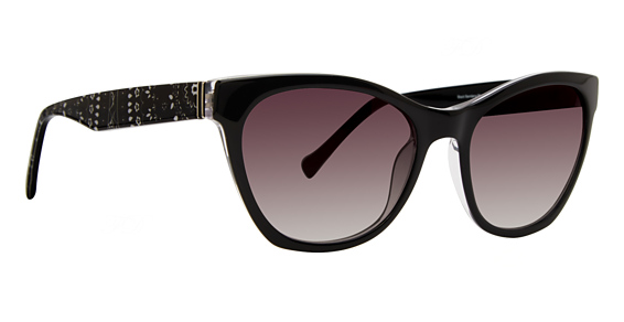 Vera Bradley Leilani