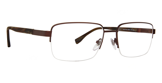 Ducks Unlimited Houlton