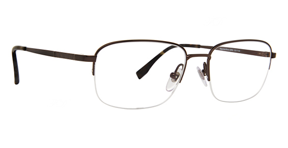 Ducks Unlimited Waycross