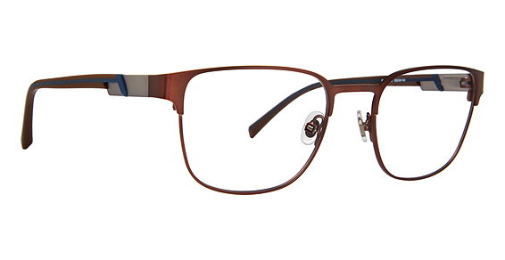 Ducks Unlimited Packer