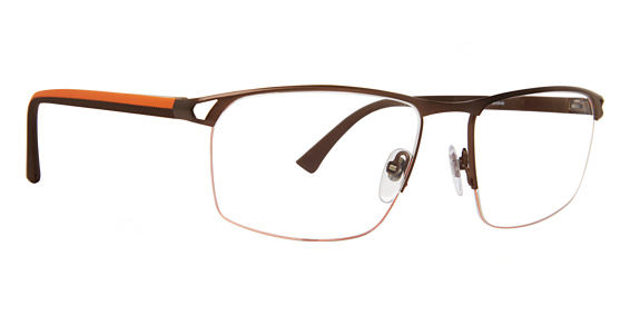 Ducks Unlimited Flare