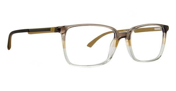 Ducks Unlimited Tailwater