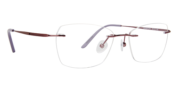 Totally Rimless Infinity 01 358