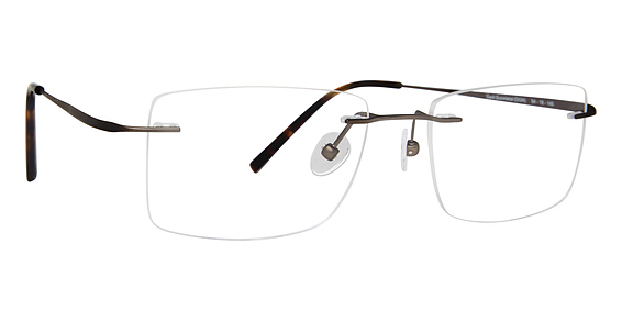 Totally Rimless Infinity 02 359