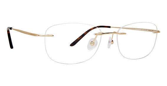 Totally Rimless Infinity 03 360