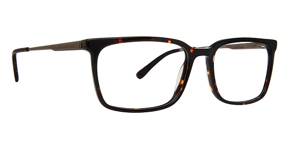 Argyleculture Simonsen