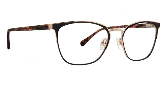 Trina Turk Everleigh