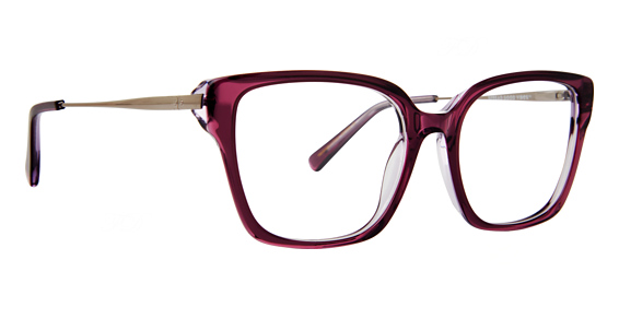 Life is Good Emberlyn