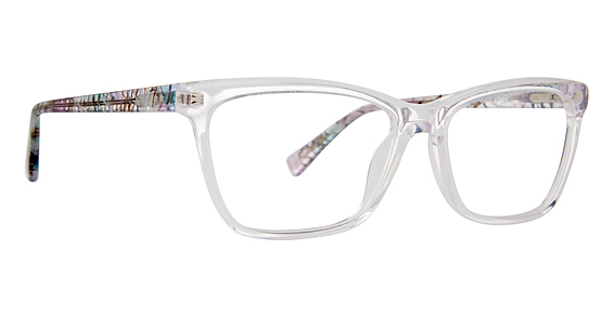 Life is Good Lucille