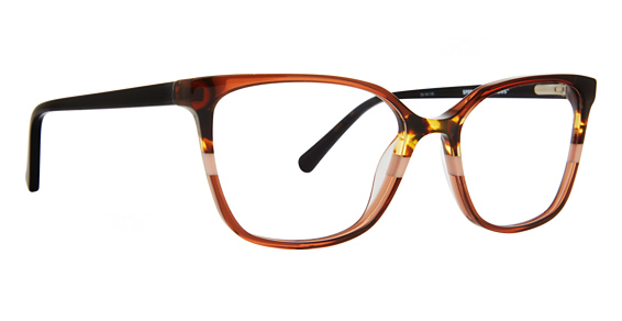 Life is Good Wrenley