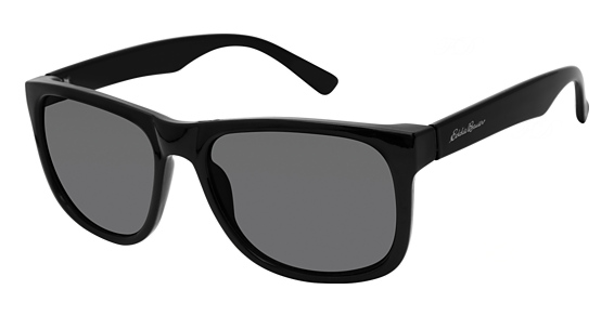 Eddie Bauer EB 39413P