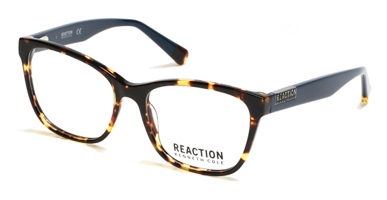 Kenneth Cole Reaction KC0940