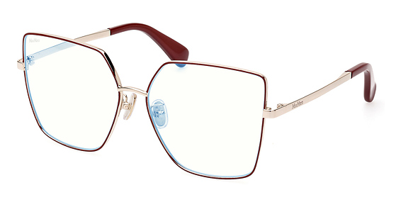 MaxMara MM5073-H-B