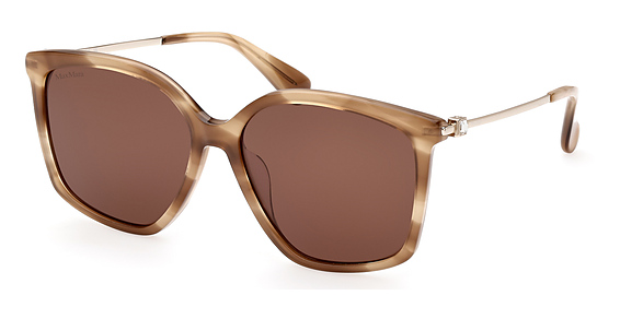 MaxMara MM0055-F