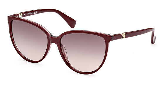 MaxMara MM0045