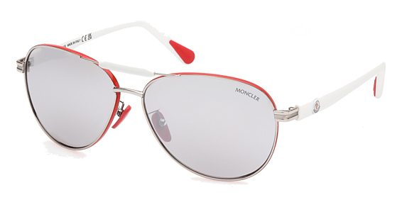 Moncler ML0241-H