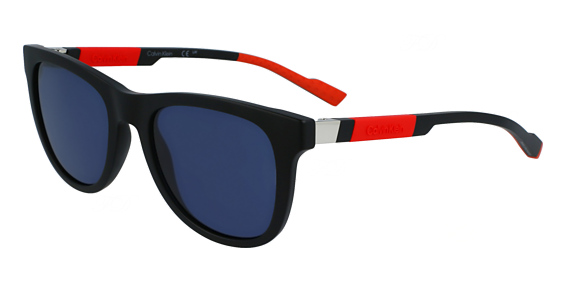 Calvin Klein CK23507S