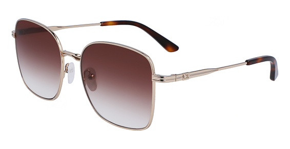 Calvin Klein CK23100S