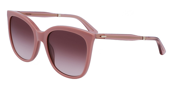 Calvin Klein CK23500S