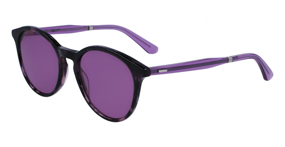 Calvin Klein CK23510S