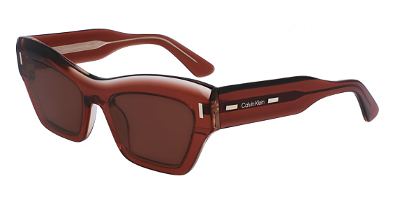 Calvin Klein CK23503S