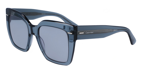 Calvin Klein CK23508S