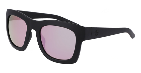 Dragon DR WAVERLY LL H2O POLAR