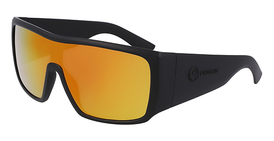 Dragon DR ROCKER LL ION