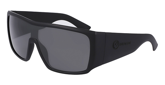 Dragon DR ROCKER LL POLAR