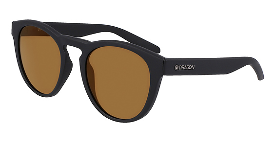 Dragon DR OPUS LL ION