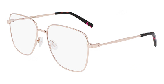 DKNY DK1031