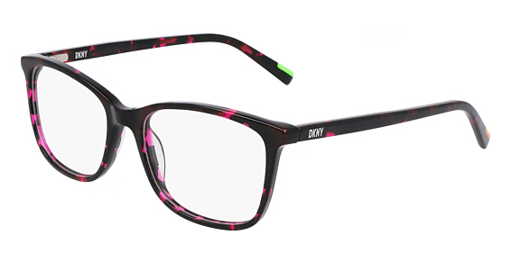 DKNY DK5055