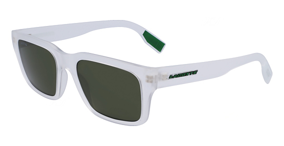Lacoste L6004S